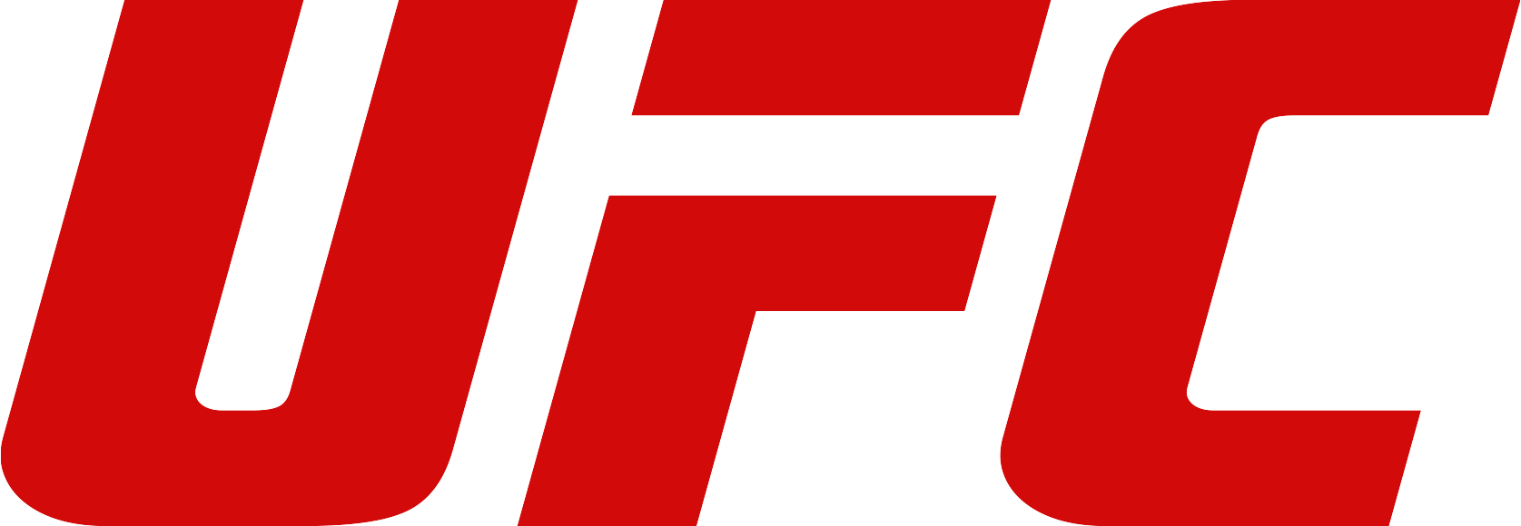 UFC Logo