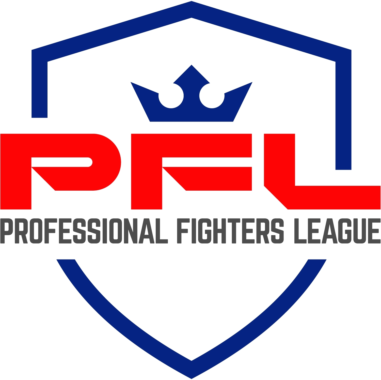 PFL Logo